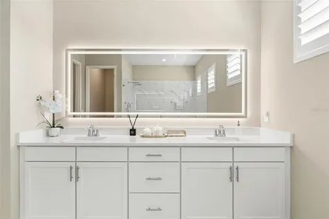 15311 Golden Beam Place Lakewood Ranch FL 34211