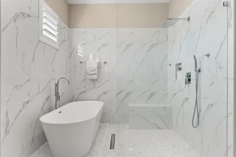 15311 Golden Beam Place Lakewood Ranch FL 34211