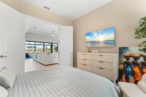15311 Golden Beam Place Lakewood Ranch FL 34211