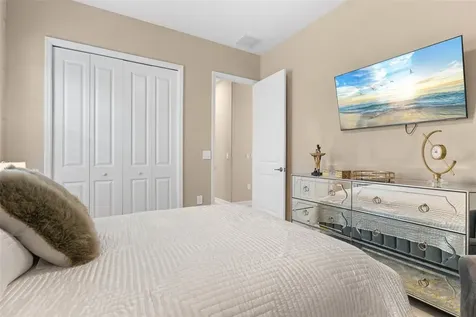 15311 Golden Beam Place Lakewood Ranch FL 34211