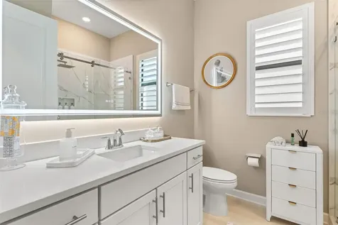 15311 Golden Beam Place Lakewood Ranch FL 34211