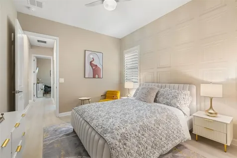 15311 Golden Beam Place Lakewood Ranch FL 34211
