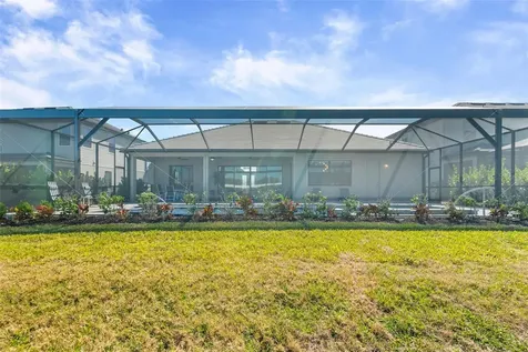 15311 Golden Beam Place Lakewood Ranch FL 34211