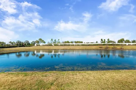15311 Golden Beam Place Lakewood Ranch FL 34211