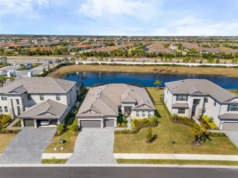 15311 Golden Beam Place Lakewood Ranch FL 34211