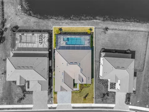 15311 Golden Beam Place Lakewood Ranch FL 34211