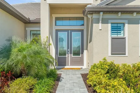 15311 Golden Beam Place Lakewood Ranch FL 34211