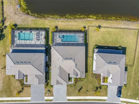15311 Golden Beam Place Lakewood Ranch FL 34211