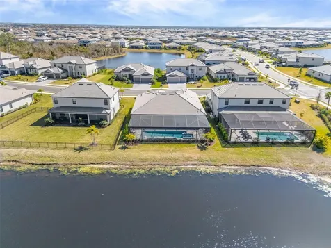 15311 Golden Beam Place Lakewood Ranch FL 34211