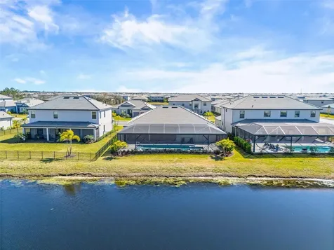 15311 Golden Beam Place Lakewood Ranch FL 34211
