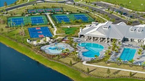 15311 Golden Beam Place Lakewood Ranch FL 34211