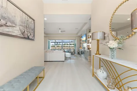 15311 Golden Beam Place Lakewood Ranch FL 34211