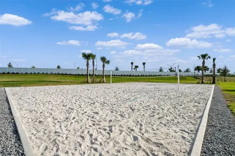 15311 Golden Beam Place Lakewood Ranch FL 34211