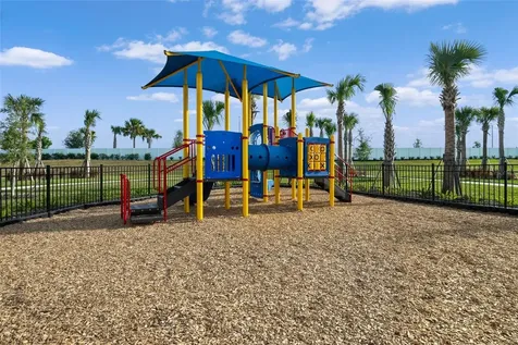 15311 Golden Beam Place Lakewood Ranch FL 34211