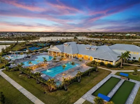 15311 Golden Beam Place Lakewood Ranch FL 34211