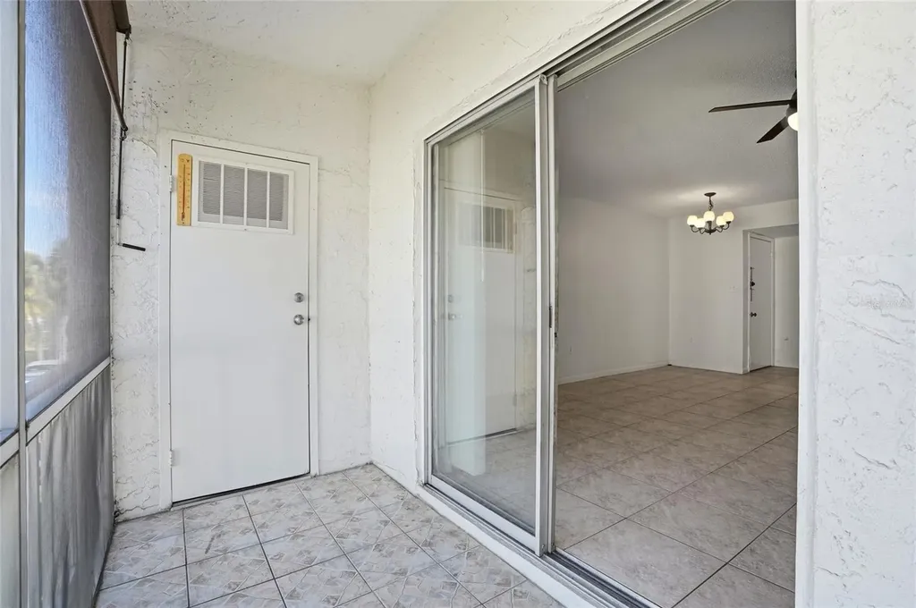 359 S Mcmullen Booth Road Clearwater FL 33759