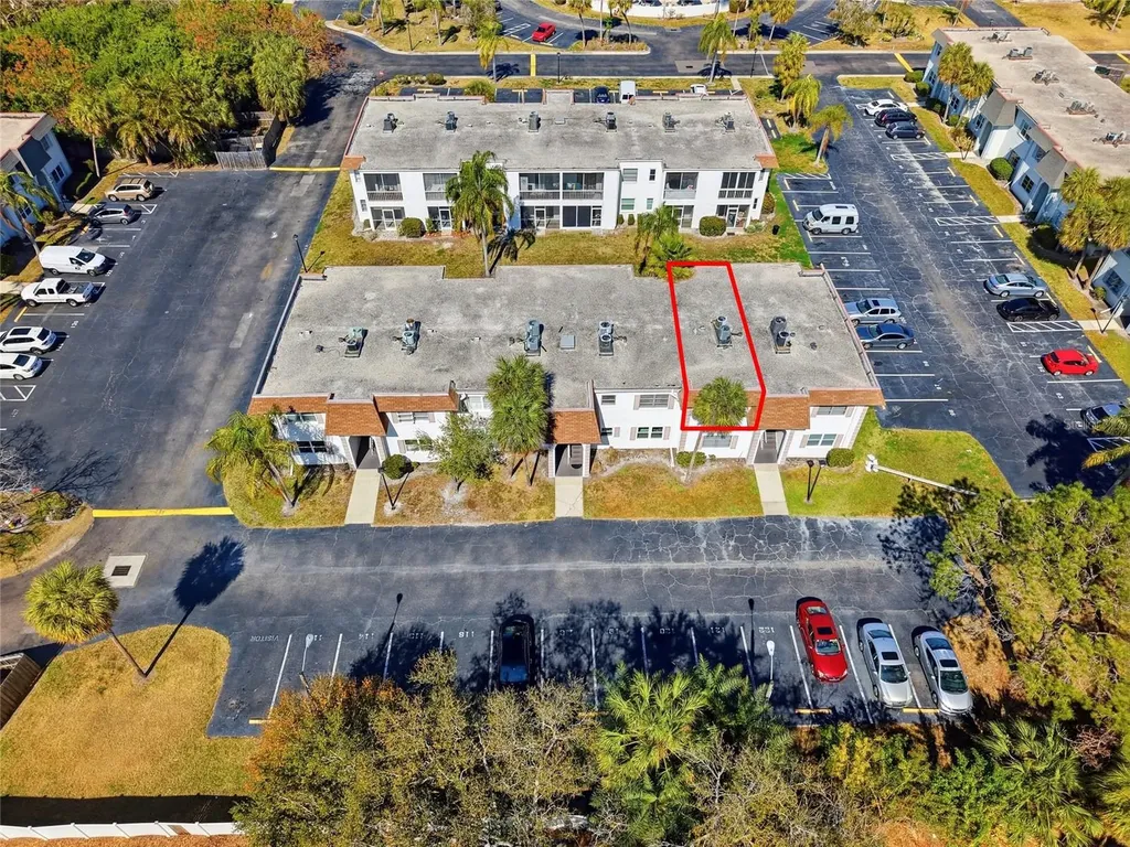 359 S Mcmullen Booth Road Clearwater FL 33759