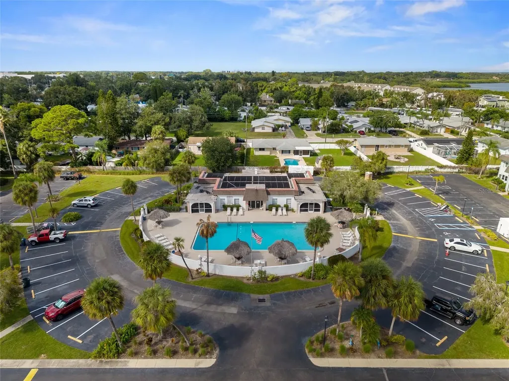 359 S Mcmullen Booth Road Clearwater FL 33759