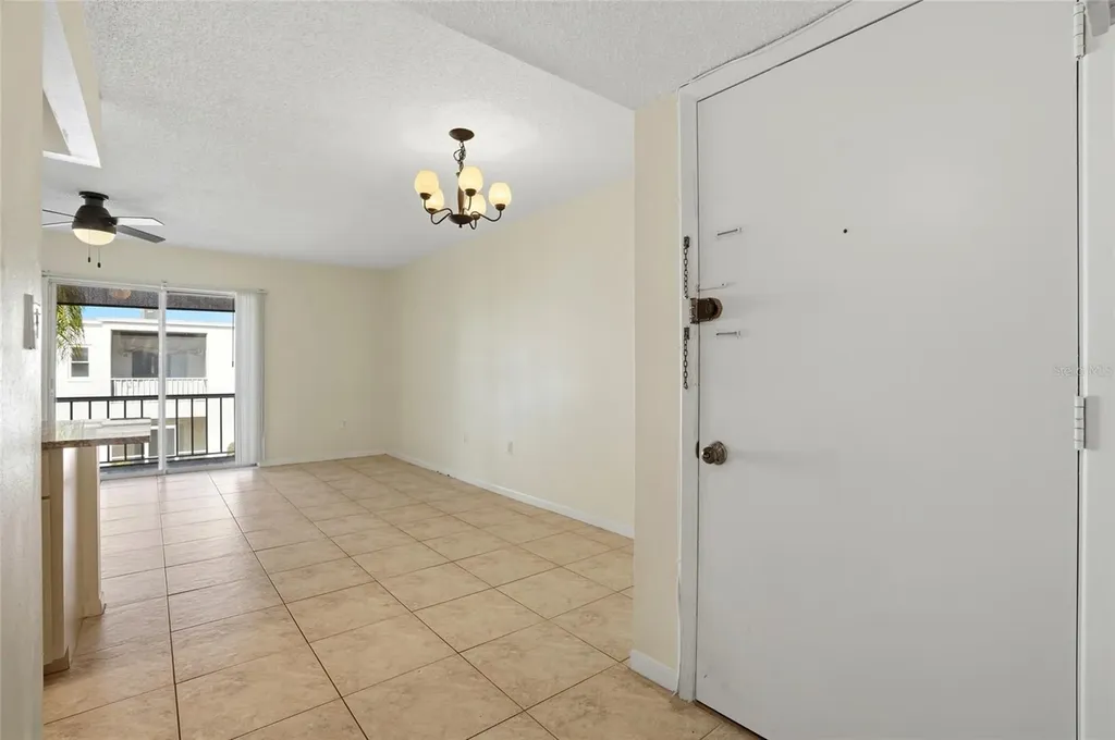 359 S Mcmullen Booth Road Clearwater FL 33759