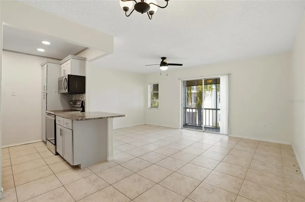 359 S Mcmullen Booth Road Clearwater FL 33759