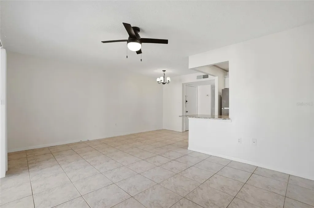 359 S Mcmullen Booth Road Clearwater FL 33759