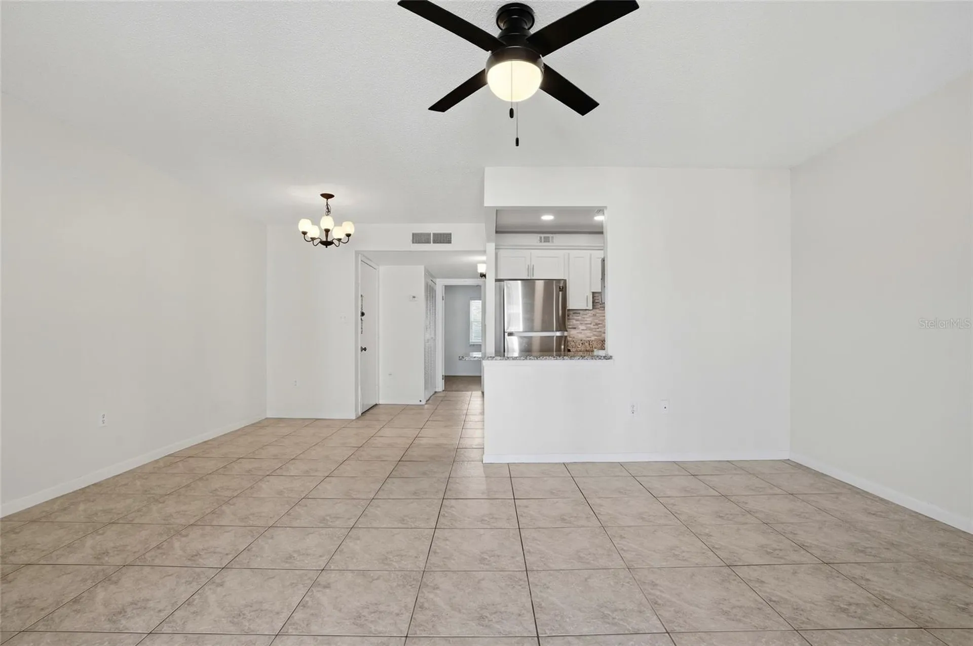 359 S Mcmullen Booth Road Clearwater FL 33759