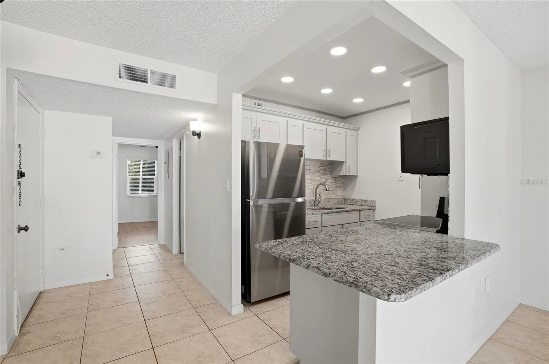 359 S Mcmullen Booth Road Clearwater FL 33759