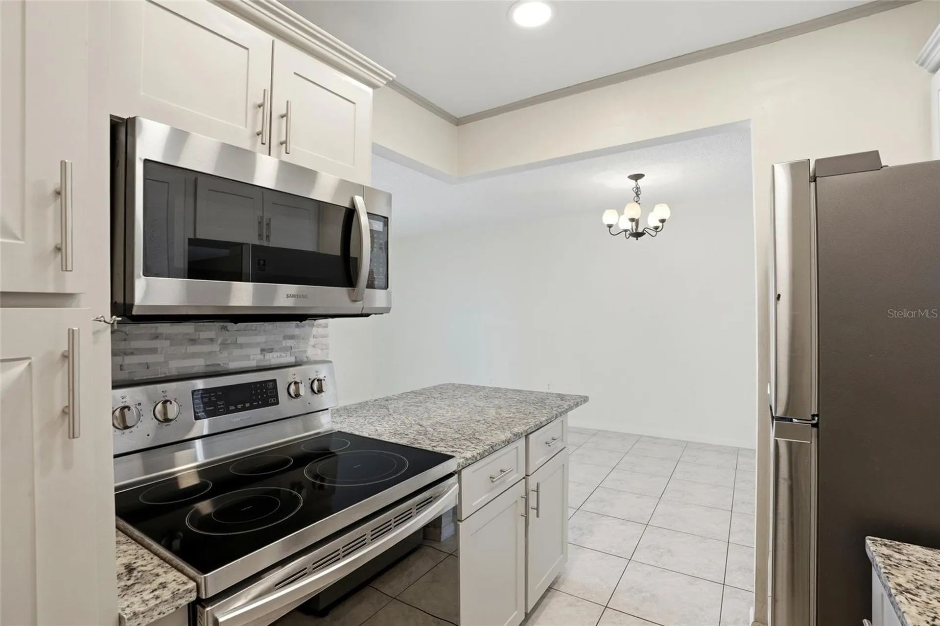 359 S Mcmullen Booth Road Clearwater FL 33759