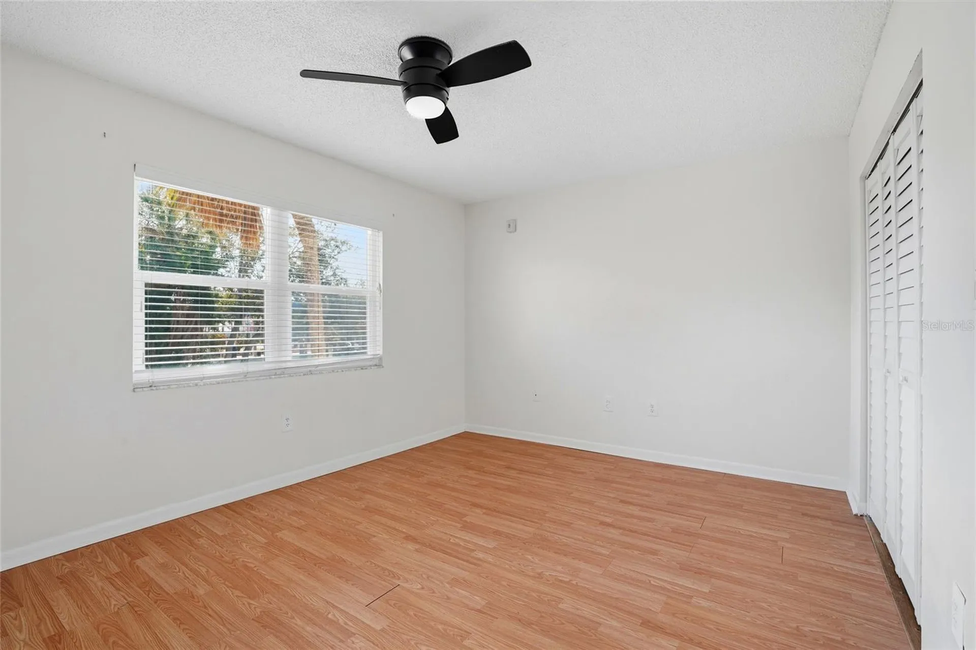 359 S Mcmullen Booth Road Clearwater FL 33759