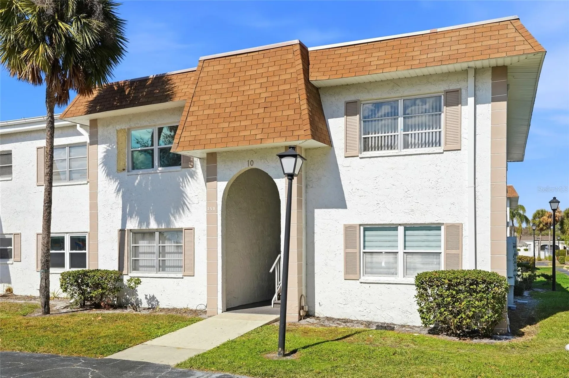 359 S Mcmullen Booth Road Clearwater FL 33759