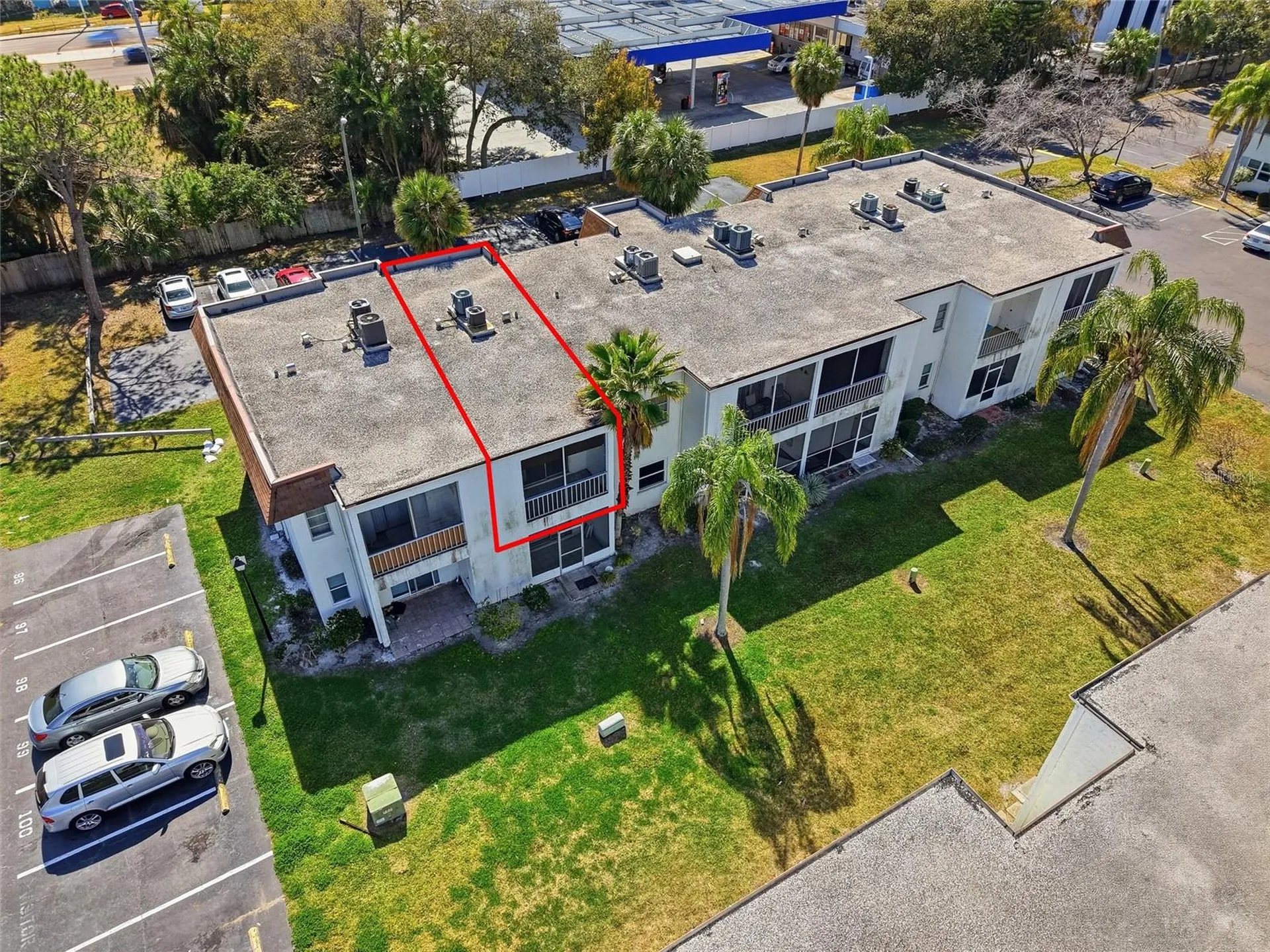 359 S Mcmullen Booth Road Clearwater FL 33759
