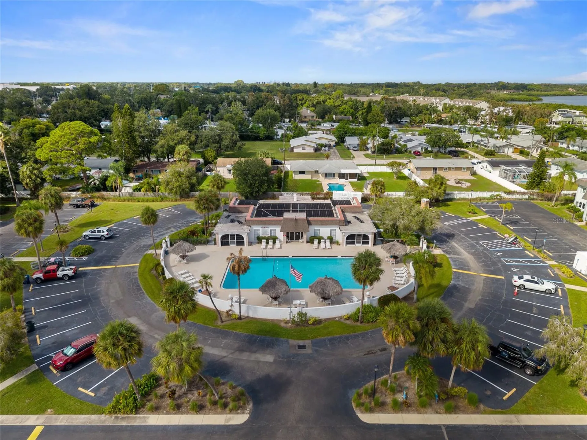 359 S Mcmullen Booth Road Clearwater FL 33759