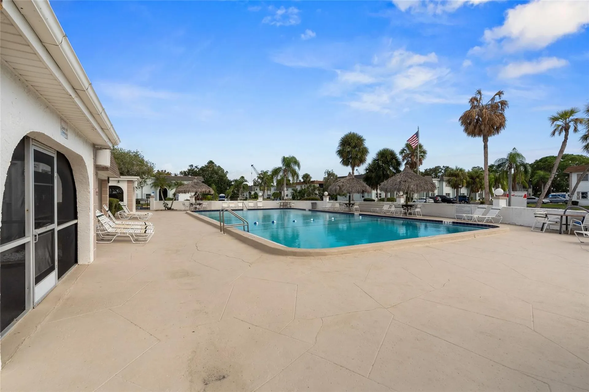 359 S Mcmullen Booth Road Clearwater FL 33759