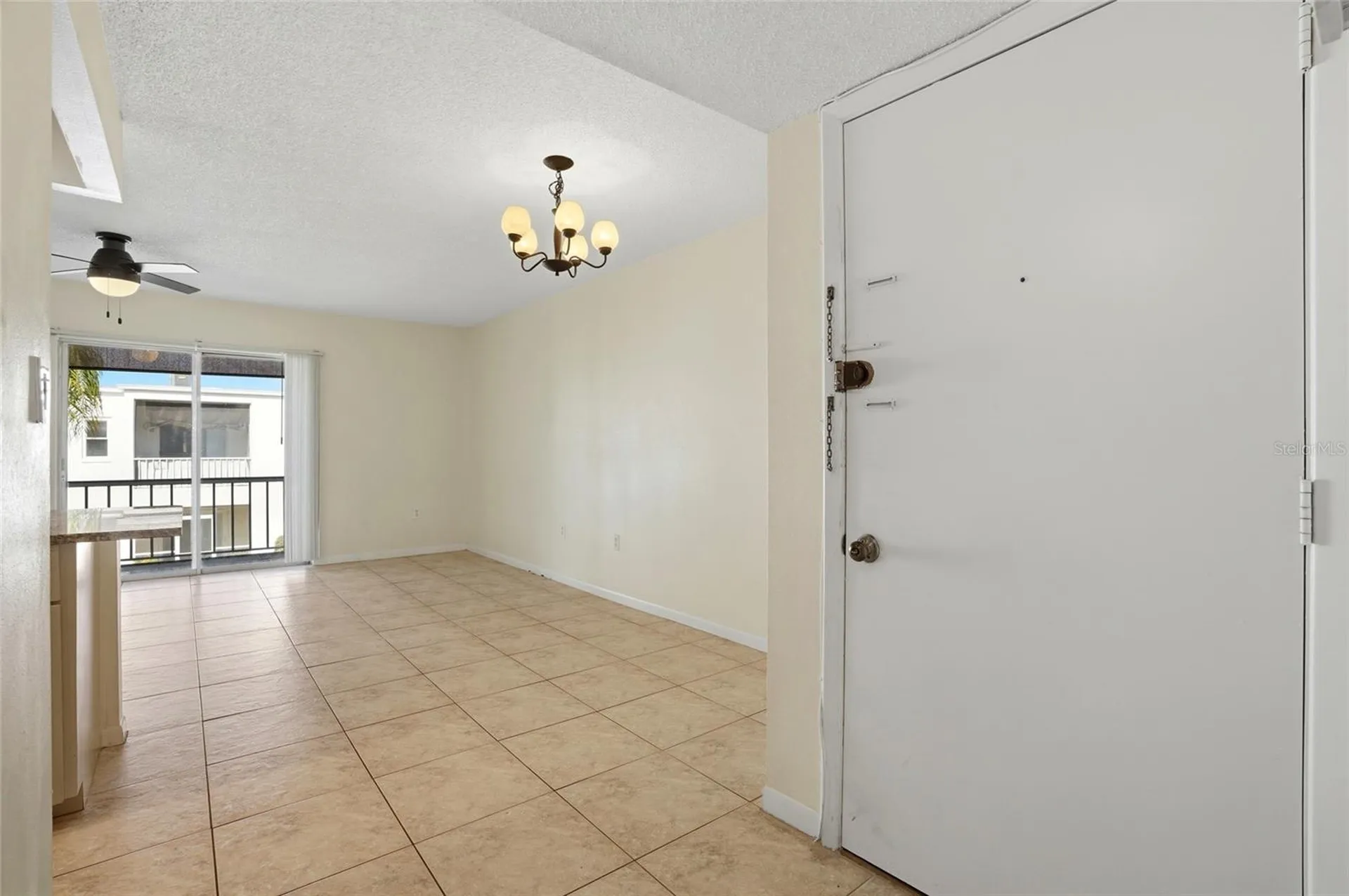 359 S Mcmullen Booth Road Clearwater FL 33759