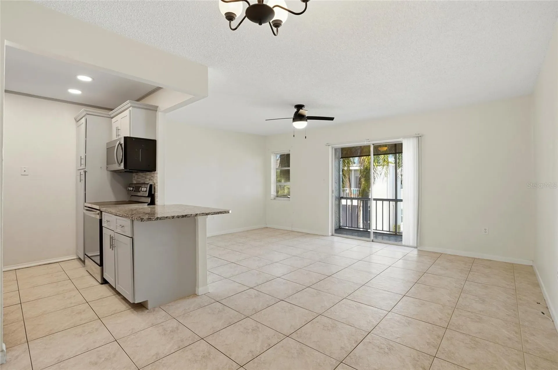 359 S Mcmullen Booth Road Clearwater FL 33759