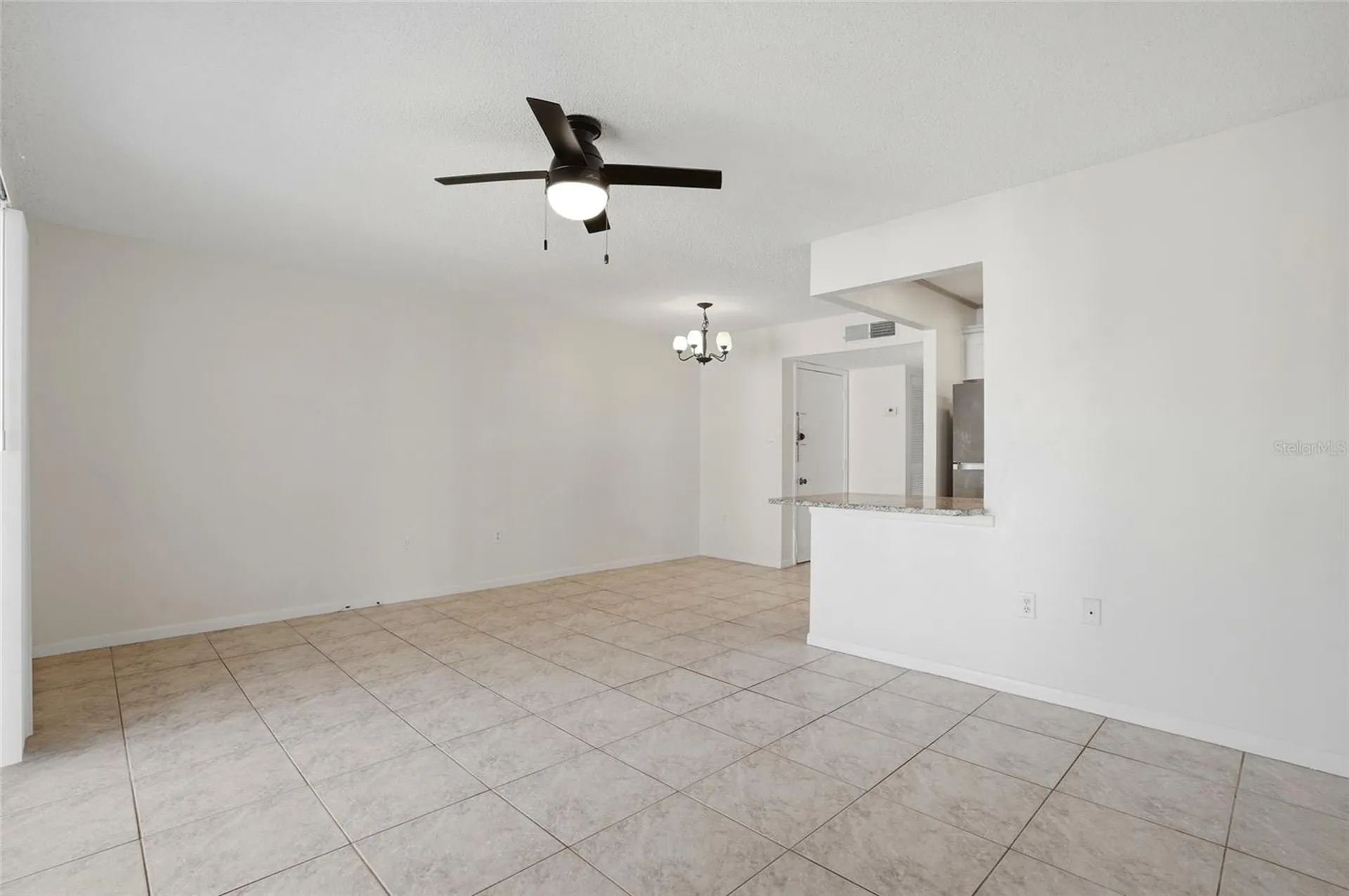 359 S Mcmullen Booth Road Clearwater FL 33759