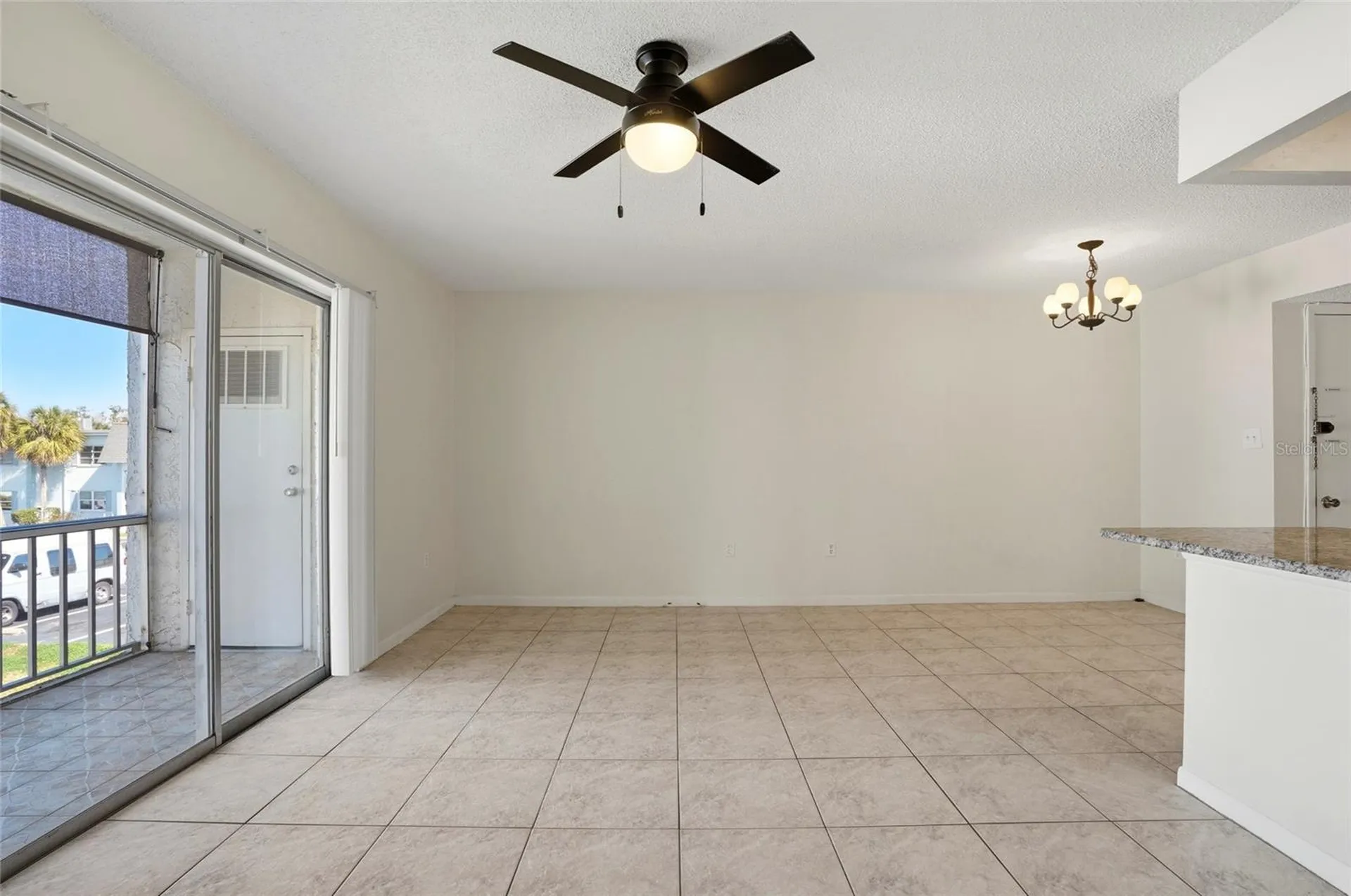 359 S Mcmullen Booth Road Clearwater FL 33759