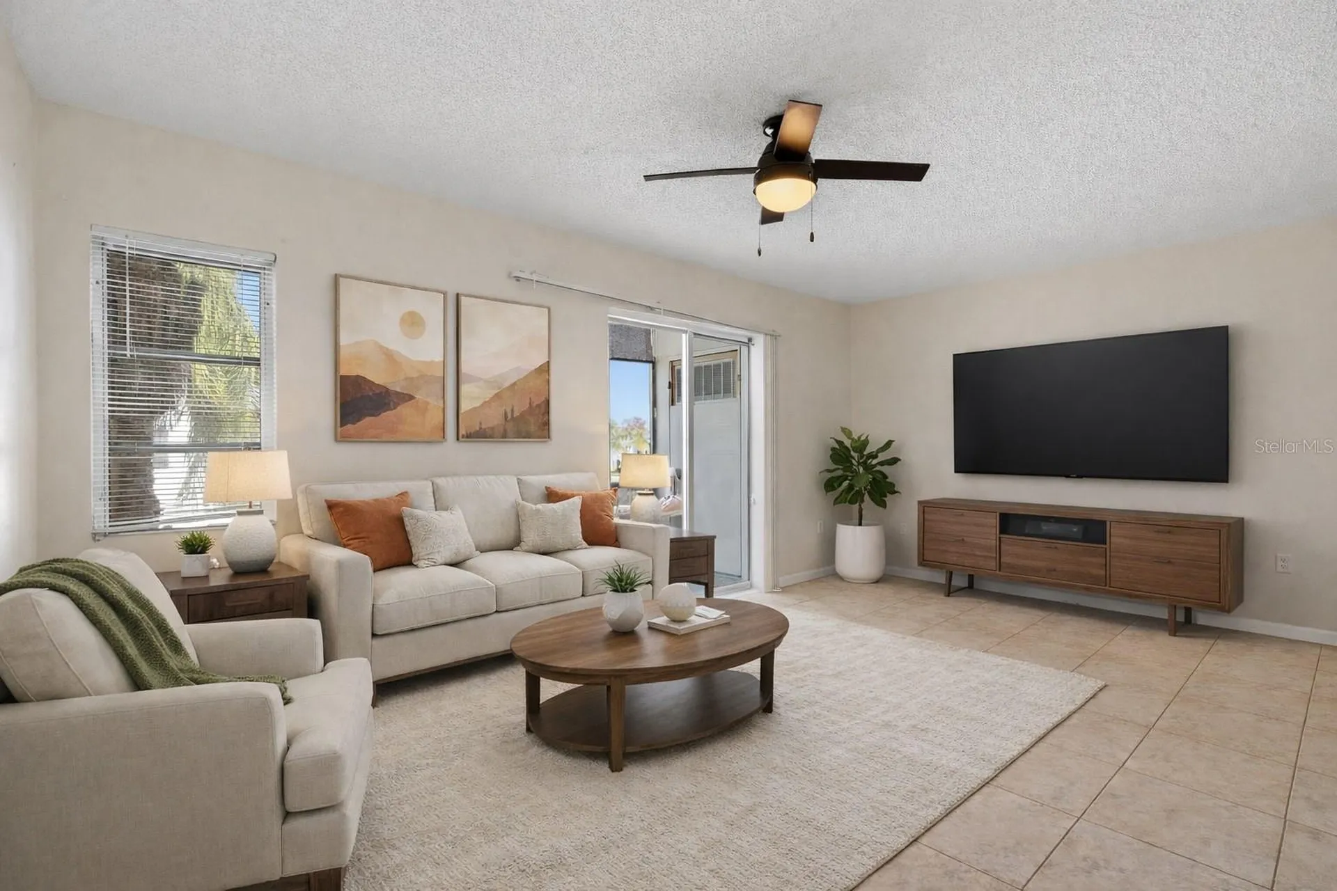 359 S Mcmullen Booth Road Clearwater FL 33759