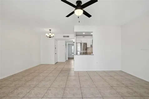 359 S Mcmullen Booth Road Clearwater FL 33759