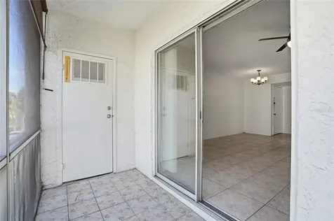 359 S Mcmullen Booth Road Clearwater FL 33759