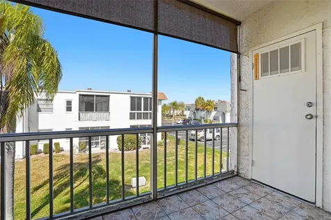 359 S Mcmullen Booth Road Clearwater FL 33759