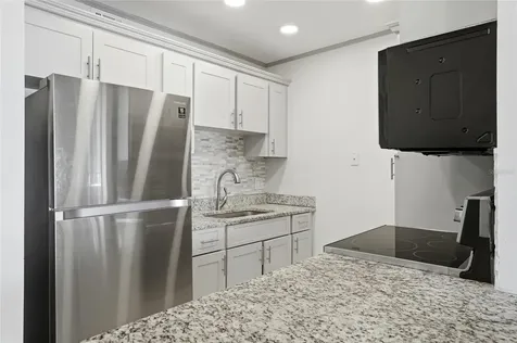 359 S Mcmullen Booth Road Clearwater FL 33759