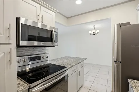 359 S Mcmullen Booth Road Clearwater FL 33759