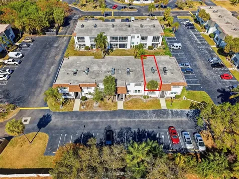 359 S Mcmullen Booth Road Clearwater FL 33759