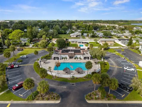 359 S Mcmullen Booth Road Clearwater FL 33759
