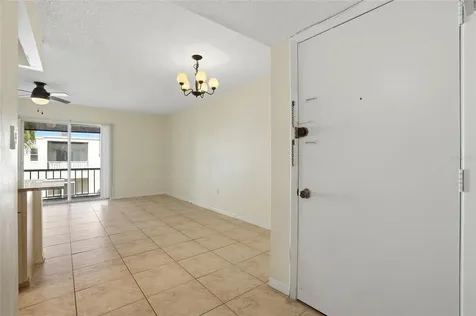 359 S Mcmullen Booth Road Clearwater FL 33759
