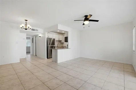 359 S Mcmullen Booth Road Clearwater FL 33759