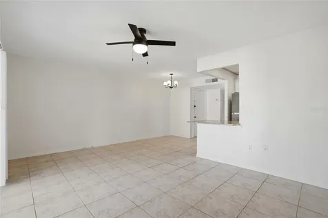 359 S Mcmullen Booth Road Clearwater FL 33759