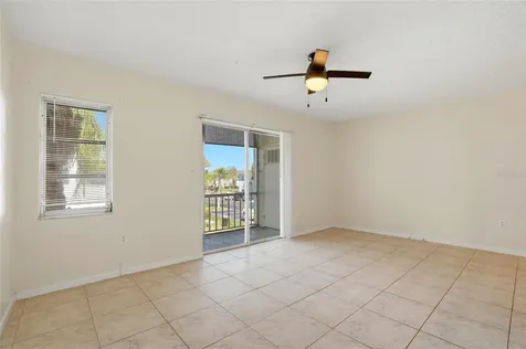 359 S Mcmullen Booth Road Clearwater FL 33759