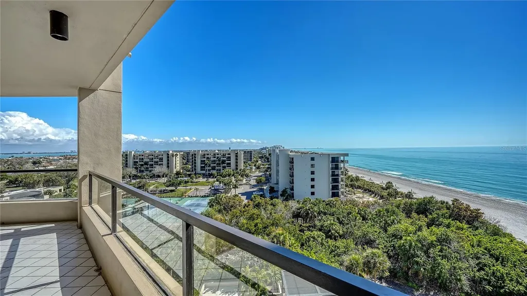 1211 Gulf Of Mexico Drive Longboat Key FL 34228